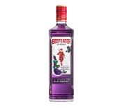 BEEFEATER BLACKBERRY 37.5% 1L