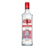 BEEFEATER DRY 40% 1L
