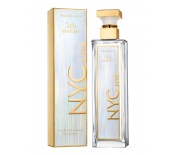 ARDEN 5TH AVE A0116803 EDPS