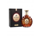REMY M XO EXC. 40% 1L GP