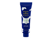 ACQUA DI PARMA BLU MEDITERRAN 57316 HDCR