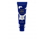 ACQUA DI PARMA BLU MEDITERRAN 57318 HDCR
