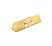 TOBLERONE GOLD 4X100G