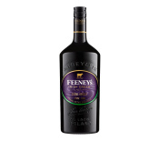 FEENEYS CREME BRULEE LIKÖR 17% 1L