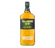 TULLAMORE DEW ORIGINAL 40% 1L