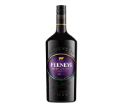 FEENEYS IRISH CREAM LIKÖR 17% 1L