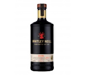 WHITLEY NEILL GIN 43% 1L