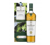 MACALLAN LUMINA 41.3% 0.7L GP