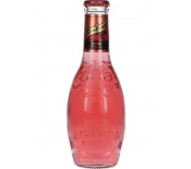 SCHWEPPES SELECTION HIBISCUS 0.45L