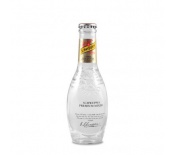 SCHWEPPES SELECTION TONICA&PINK PEPPER 0.45L