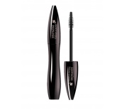 LANCOME HYPNOSE MASCARA HYPNOSE VOLUME BLACK 7ML