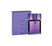 AJMAL SACRIFICE FOR HER EAU DE PARFUM 50ML