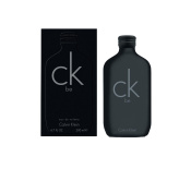 CALVIN KLEIN CK BE EDTS 200ML