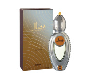 AJMAL WISAL EAU DE PARFUM 50ML