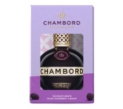 CHAMBORD 16.5% 0.5L