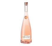 GERARD BERTRAND COTE DES ROSES, ROSE, 13%, 0.75L