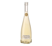 GERARD BERTRAND COTE DES ROSES CHARDONNAY DRY WHITE 13% 0.75L