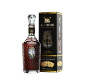 RIISE NON PLUS ULTRA 42% 0.7L GIFTPACK