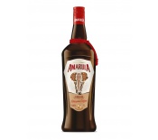 AMARULA ETHIOPIAN COFFEE 15.5% 1L