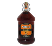 STROH JAGERTEE 40% 1L