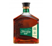 FLOR DE CANA ECO 40% 0.7L GP