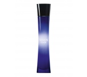 ARMANI CODE FEMME EDPS 75ML