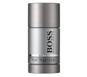 BOSS BOTTLED DEOST odorant Stick 82432050