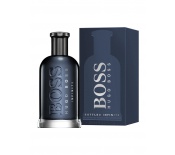 BOSS BOTTLED INFINITE EDPS 200ML