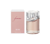 BOSS FEMME EDPS 75ML