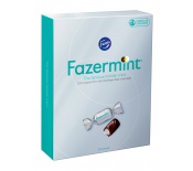 FAZER FAZERMINT 300G