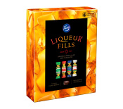 FAZER LIQUER FILLS BOX 300G