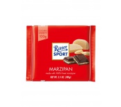 RITTER SPORT MARZIPAN 100G