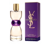YVES SAINT LAURENT MANIFESTO EAU DE PARFUM 90ML