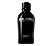 BULLDOG GIN 40% 1L