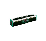 AFTER EIGHT CLASSIC 400G