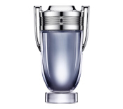 PACO RABANNE INVICTUS EAU DE TOILETTE 200ML