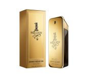 PACO RABANNE 1 MILLION EDTS 200ML