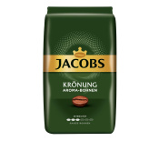 JACOBS KROENUNG AROMABOHNE 500G