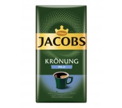 JACOBS KROENUNG MILD 500G