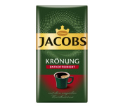 JACOBS KROENUNG ENTKOFF.500G