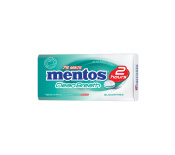 MENTOS CB MINTSMINT 52.5G