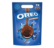 OREO MILK CHOCO GIFT 287G