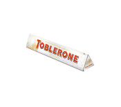 TOBLERONE WEISS 360g