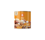 AL RIFAI MIX THE CLASSICS 150G