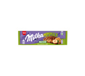 MILKA TABLET NUSSINI 270G