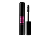 LANCOME MONSIEUR BIG MASCARA N 1 BLACK 10ML