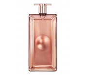 LANCOME IDOLE EAU DE PARFUM INTENSE 75ML