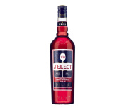 SELECT APERITIVO 17.5% 1L
