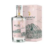 MIJENTA BLANCO 40% 0.7L GP