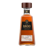 1800 ANEJO TEQUIILA 38% 0.7L